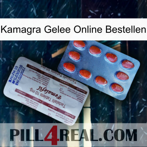 Order Kamagra Jelly Online 36